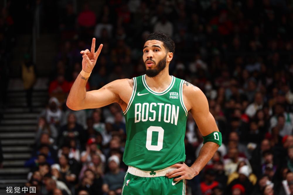 奉献了视觉 奉献了视觉