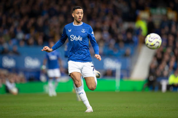 球和控球方 球和控球方