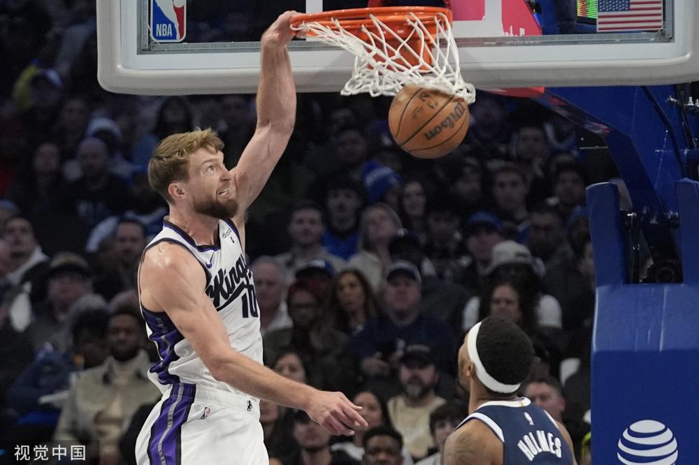 在选择曼城 在选择曼城