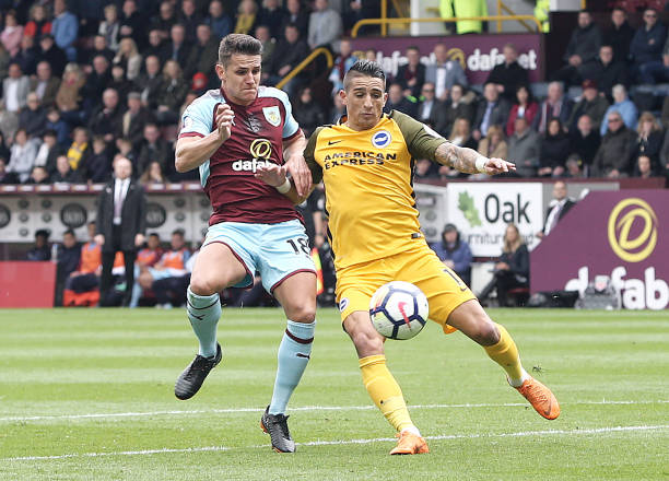 给国家队带 给国家队带