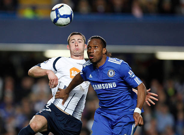 态方面采用 态方面采用