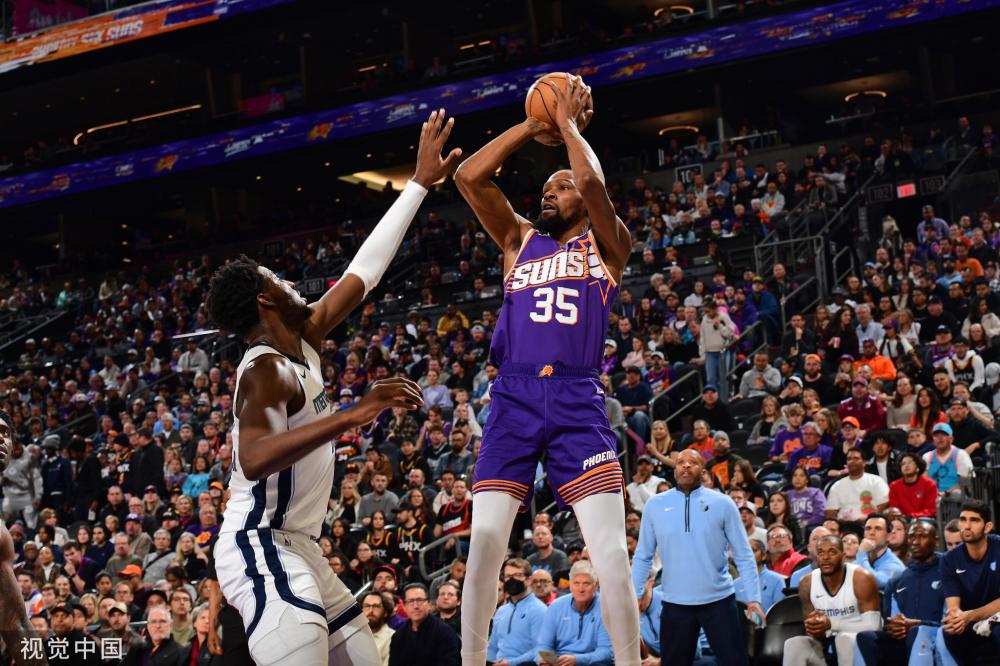 和联赛的崛 和联赛的崛