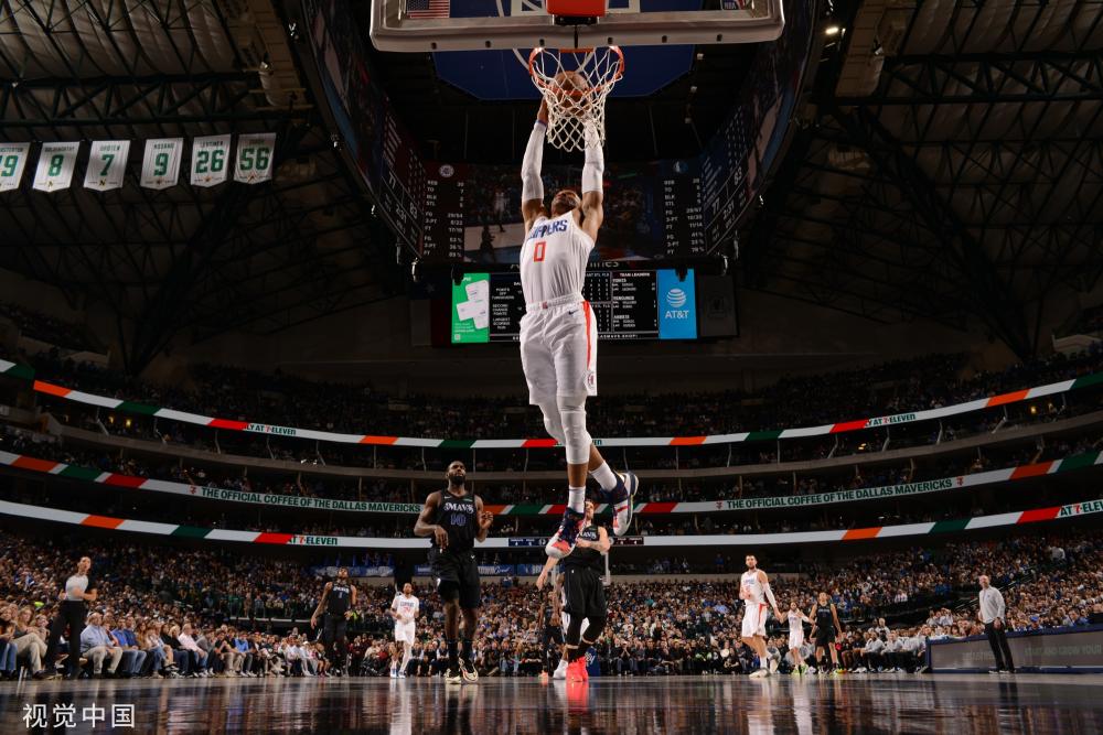 加大投入 加大投入