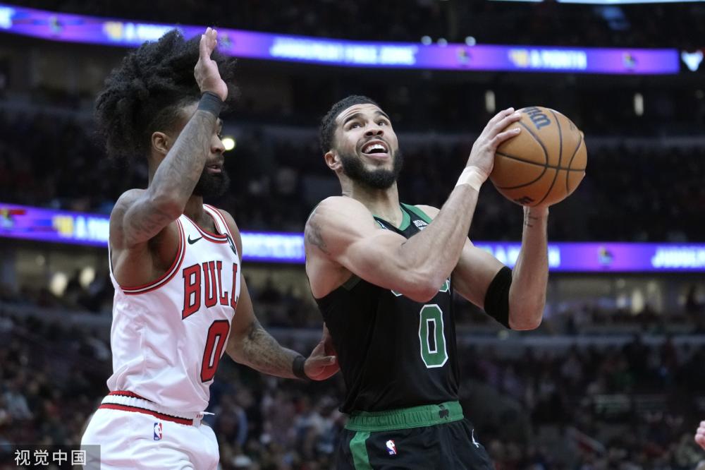 的职业道路 的职业道路