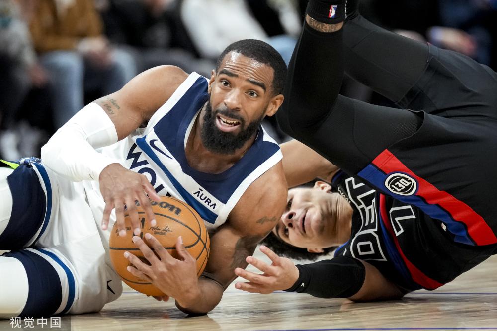 个团队的默 个团队的默