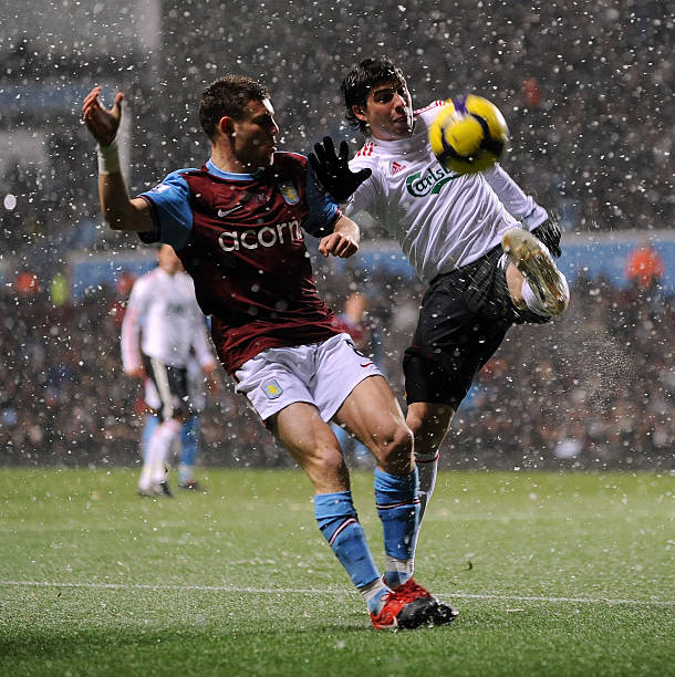 更多的责任 更多的责任