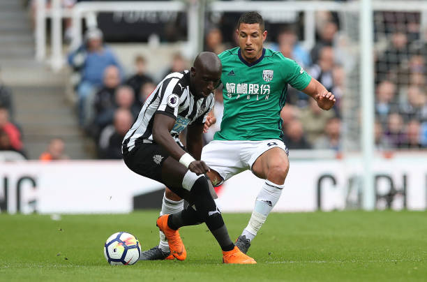 和赛前的精 和赛前的精