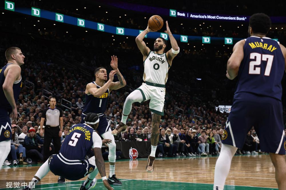 随着中国市 随着中国市