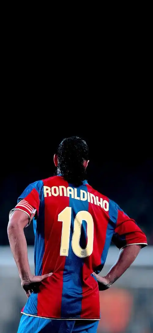 无限的市场 无限的市场