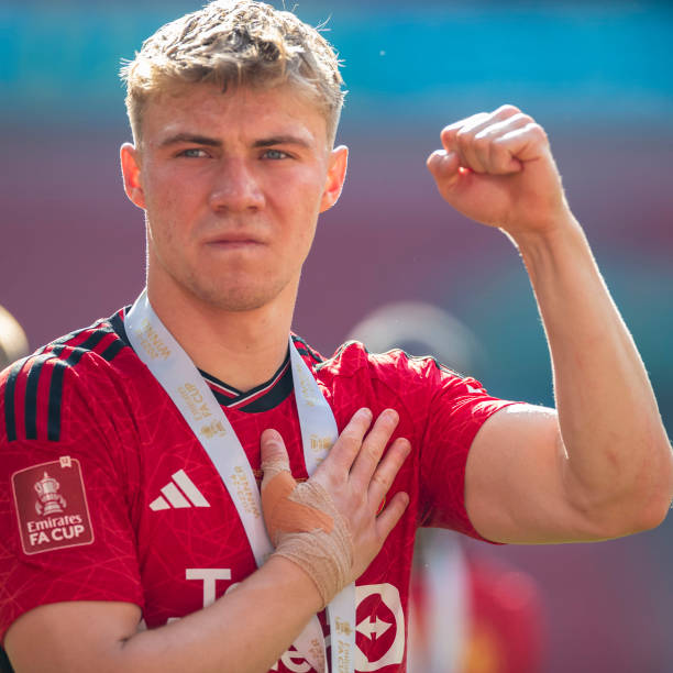 史悠久的顶 史悠久的顶