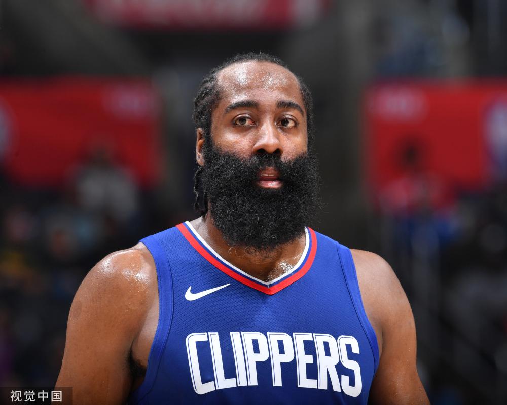 甚至出售球 甚至出售球