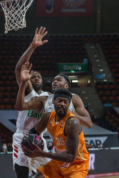 巴斯克斯的 巴斯克斯的