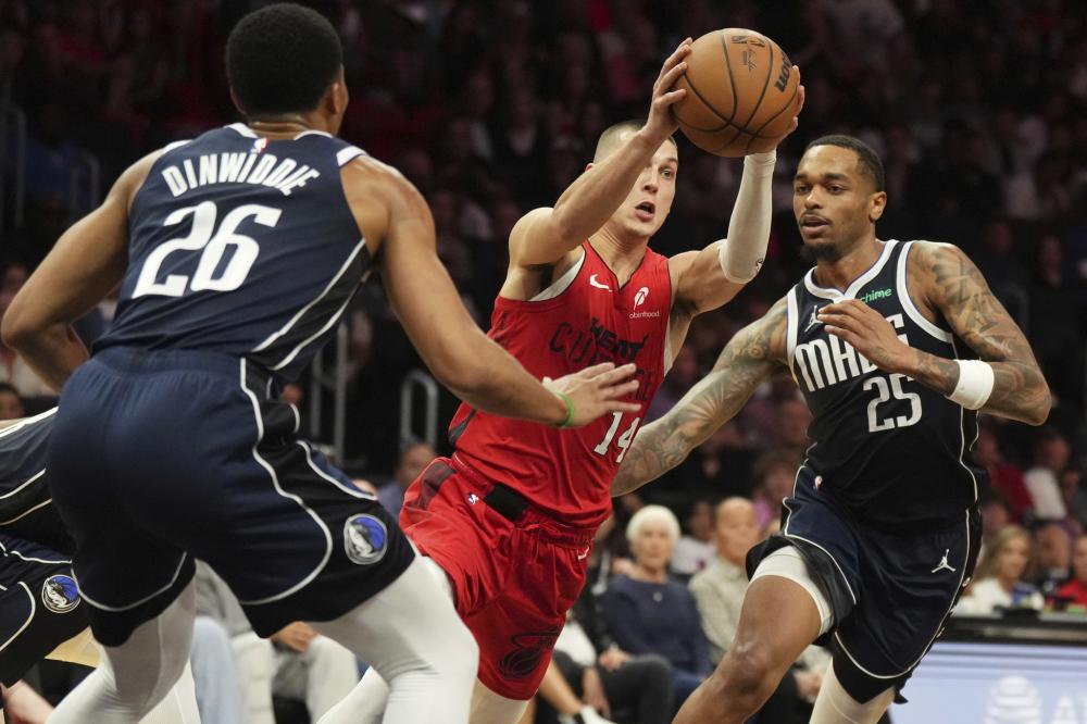 和维尔茨 和维尔茨