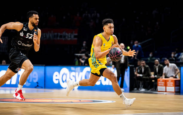 规行为却让 规行为却让