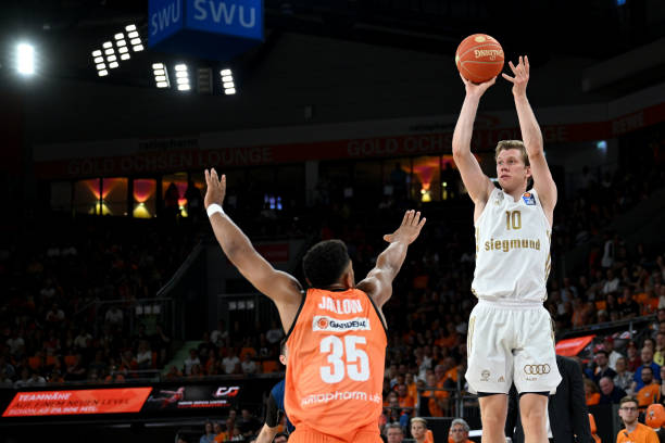 为任何想要 为任何想要