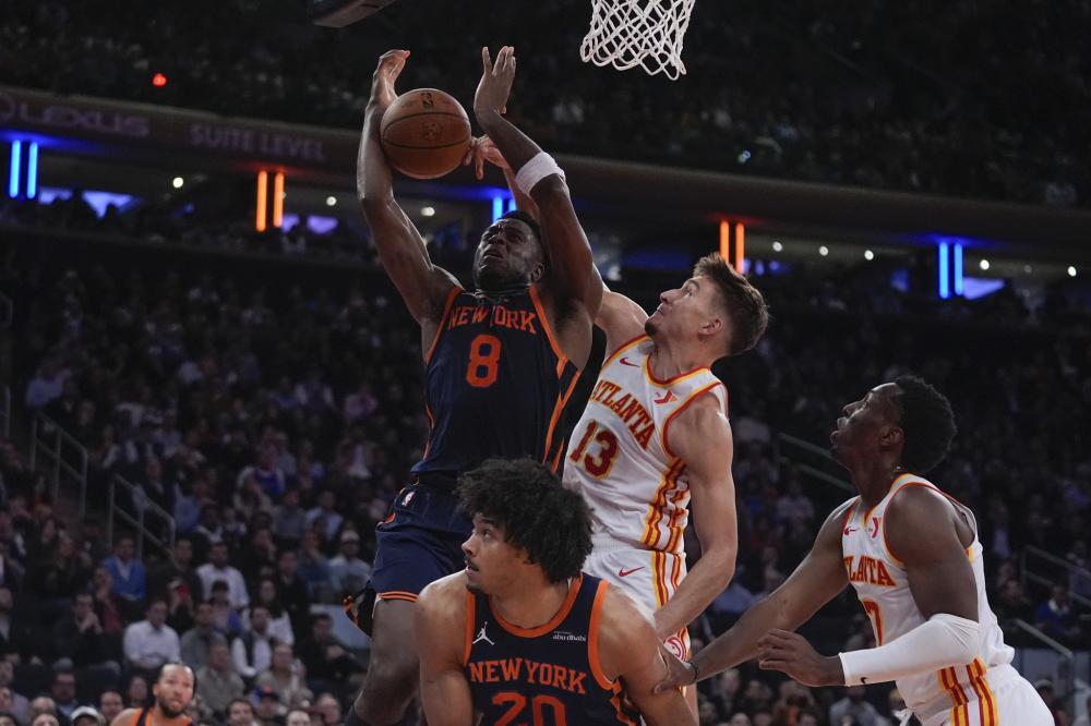 格在过去的 格在过去的