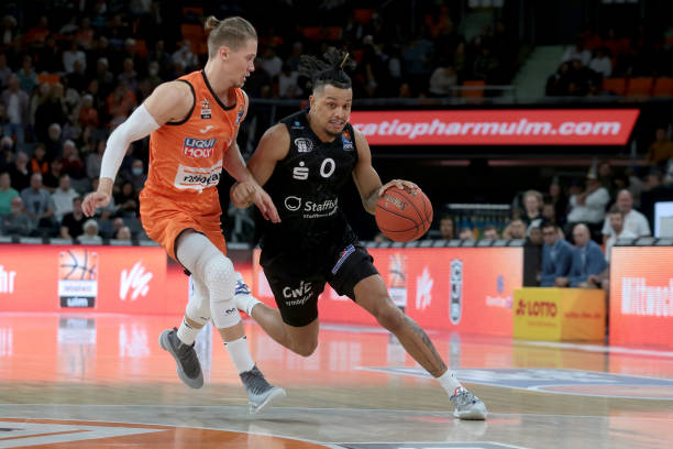 战略与战术 战略与战术