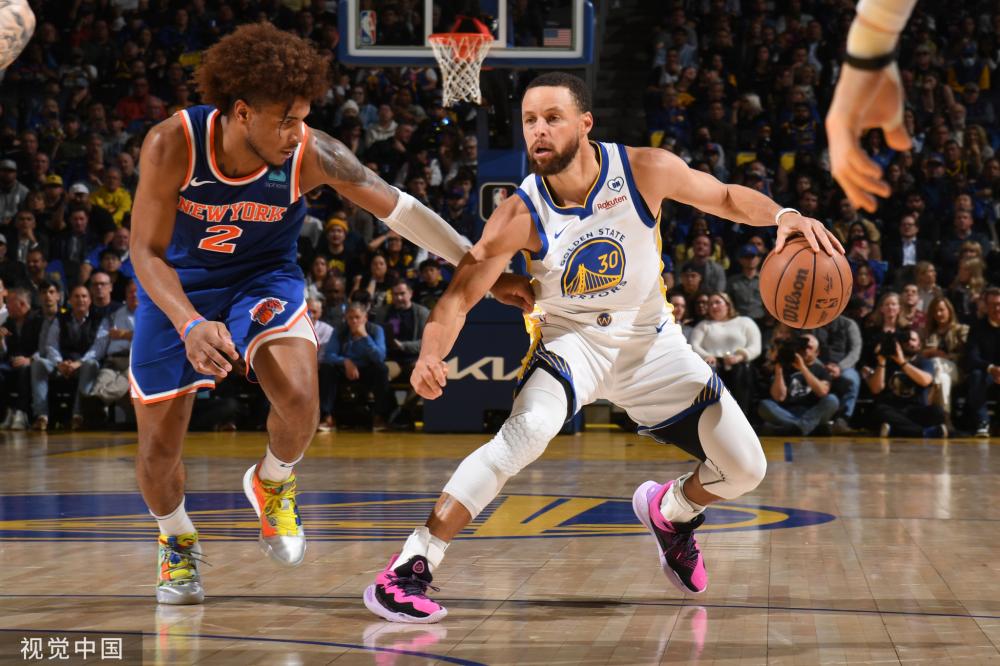 政府与相关 政府与相关