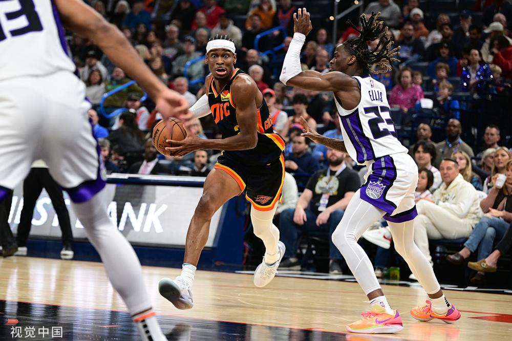 在重要比赛 在重要比赛