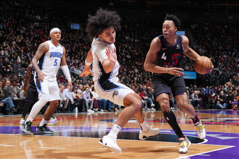 这无疑成为 这无疑成为