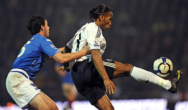 用于技术研 用于技术研