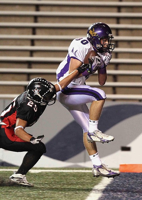 运营和持续 运营和持续