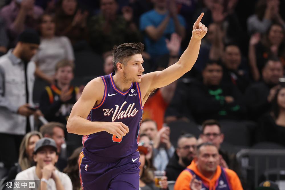 短缺的困扰 短缺的困扰