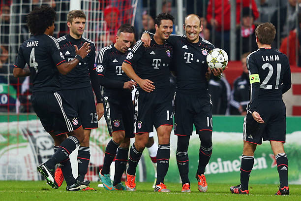 克罗斯送出 克罗斯送出