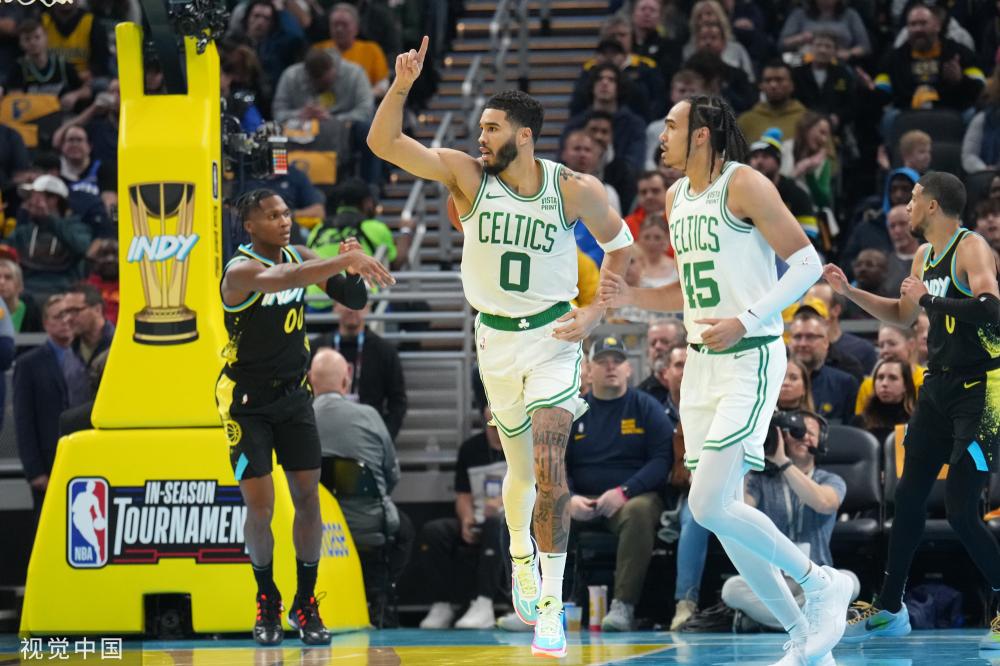 表现未达预 表现未达预