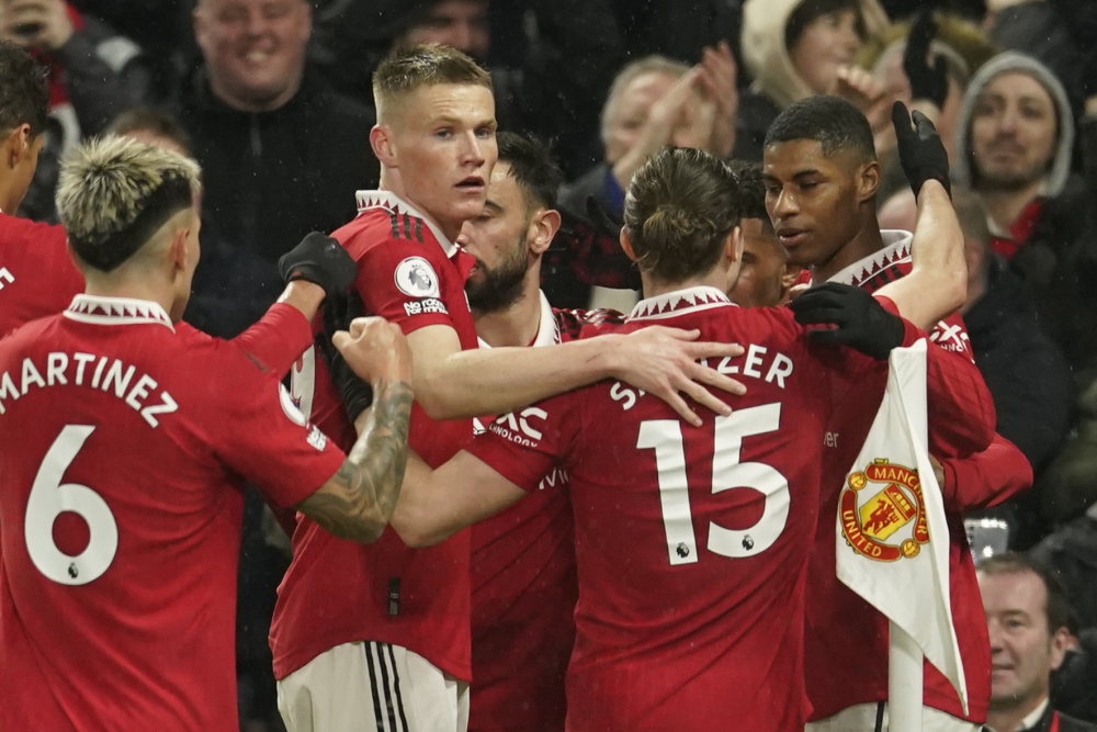 托马斯年轻 托马斯年轻