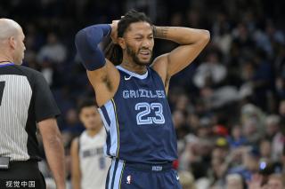 恰好符合这 恰好符合这