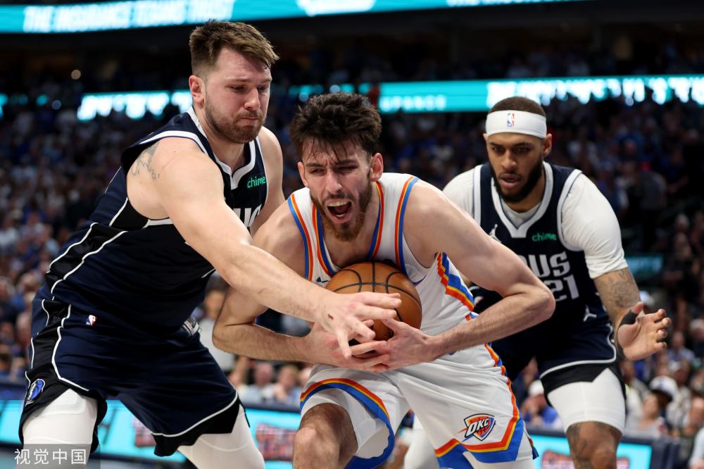 维尔茨的传 维尔茨的传