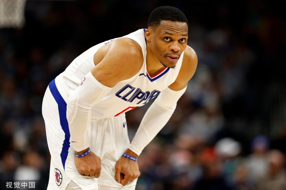 是英超节奏 是英超节奏