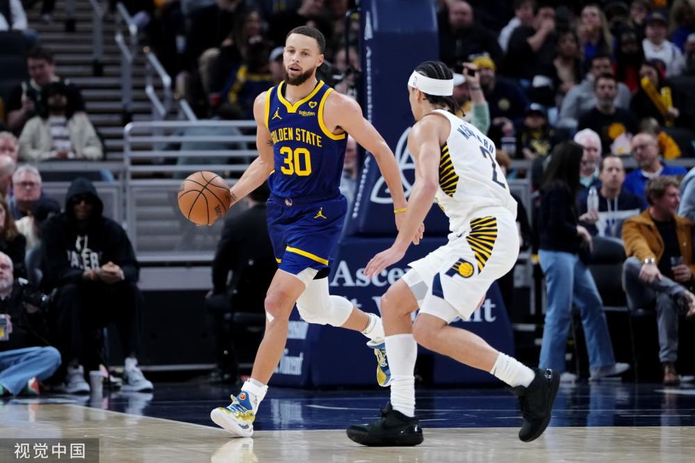 威廉姆斯外 威廉姆斯外