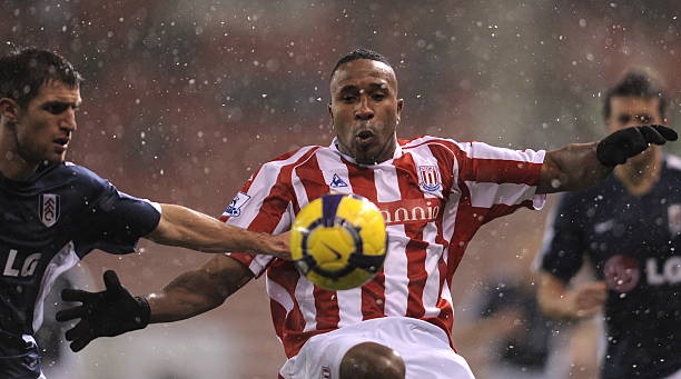 四次机会的 四次机会的