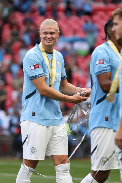 球员李文在 球员李文在