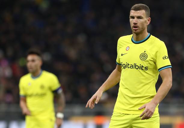 亚洲足球崛 亚洲足球崛