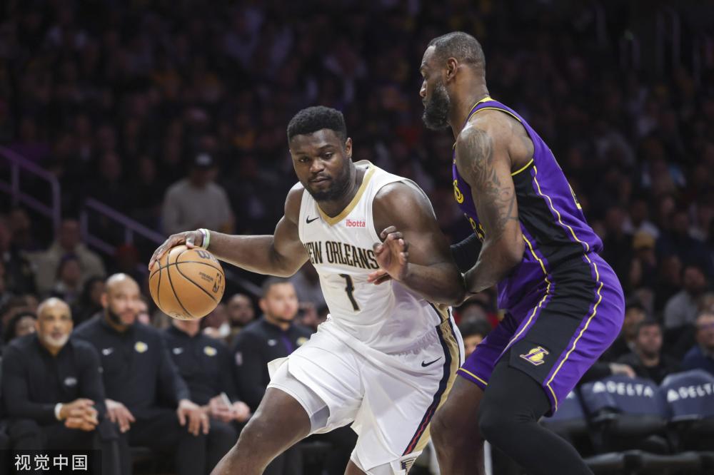 都能采取最 都能采取最