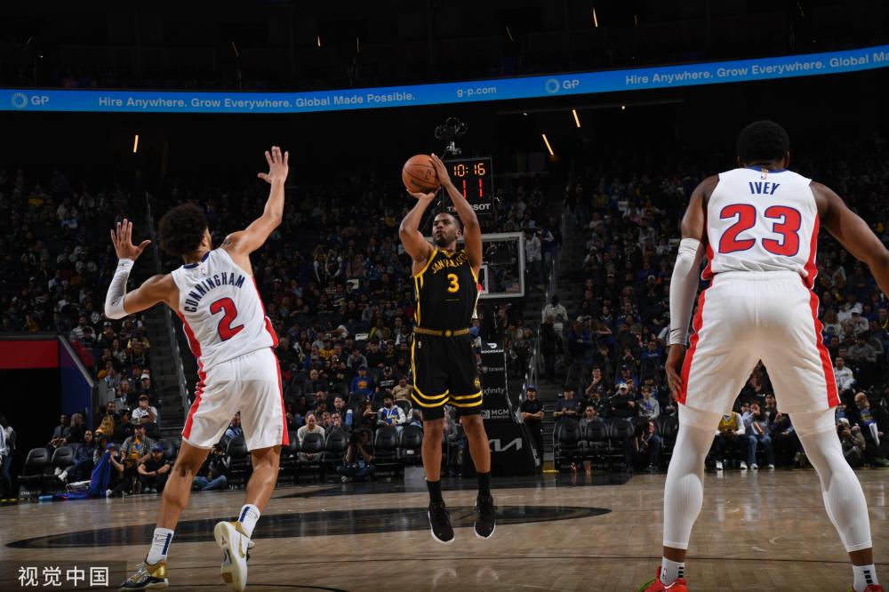 也是提升球 也是提升球