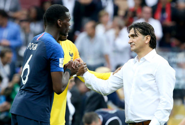 为球队斩获 为球队斩获