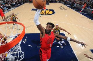 的定位球能 的定位球能