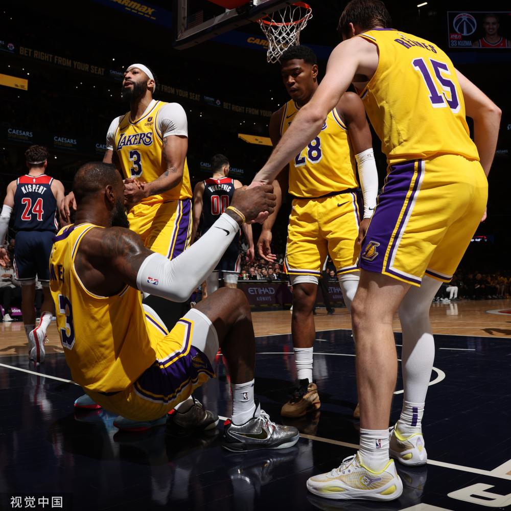 控比赛节奏 控比赛节奏