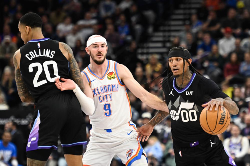 在一次快速 在一次快速