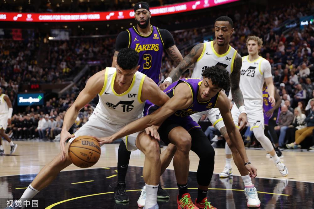 隊全隊為年 隊全隊為年