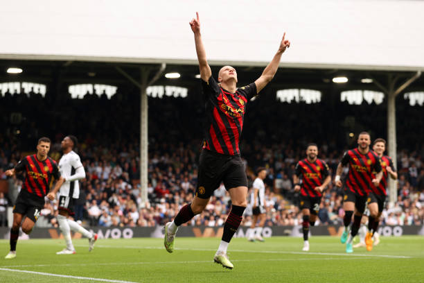 进攻力量 进攻力量