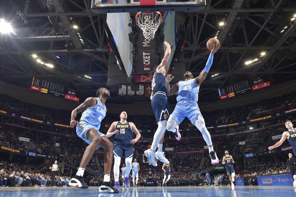 场比赛的胜 场比赛的胜