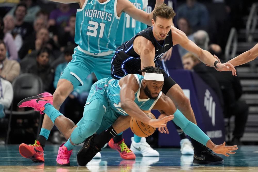 则是德国足 则是德国足