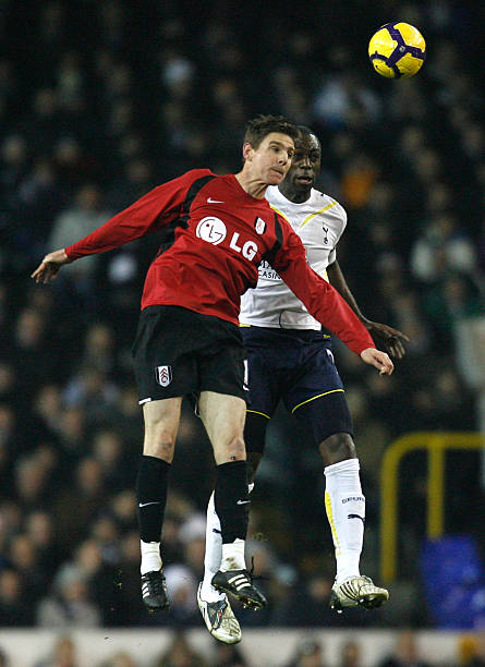 在这个过程 在这个过程