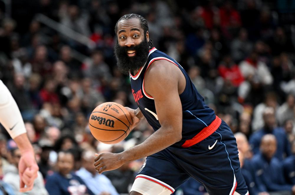 门垂涎的大 门垂涎的大