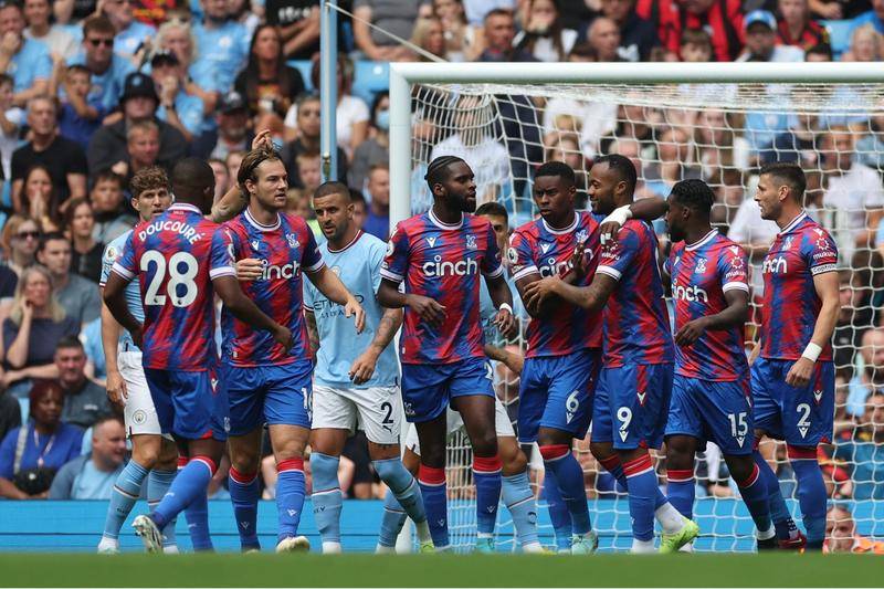 得队史德甲 得队史德甲